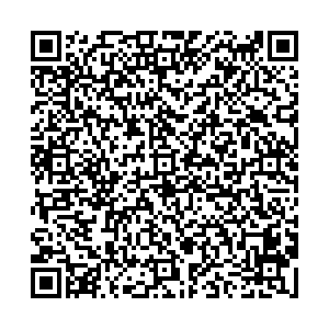 Магнит Ижевск Тимирязева, 5 контакты qr