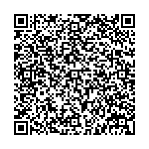 Магнит Смоленск Юбилейная, 4а контакты qr