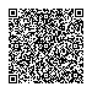 Магнит Тольятти Дзержинского, 27а контакты qr