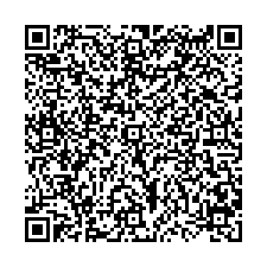 Магнит Москва Юных Ленинцев, 99 контакты qr