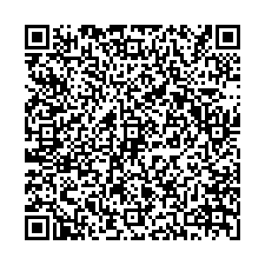 Магнит Брянск Авиационная, 28 контакты qr