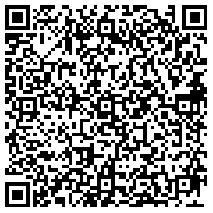 Магнит Пермь Сибирская, 33а контакты qr