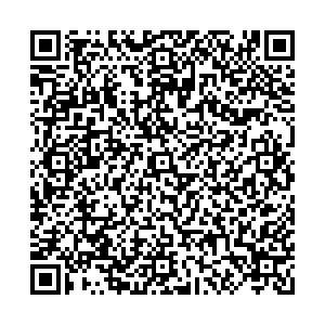 Магнит Москва Люблинская, 147 контакты qr