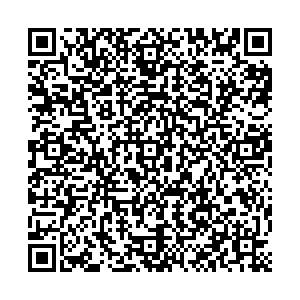 Магнит Казань Фатыха Амирхана, 41 контакты qr