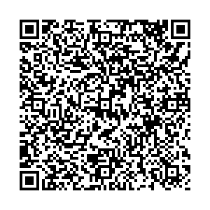 Магнит Вологда Колхозная, 14Б контакты qr