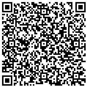 Магнит Омск Бетховена, 30 контакты qr