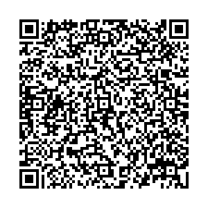 Магнит Ижевск 9 Января, 257а контакты qr