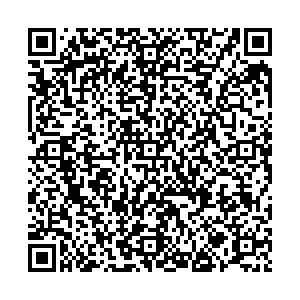 Магнит Чехов Московская, 94/2 контакты qr