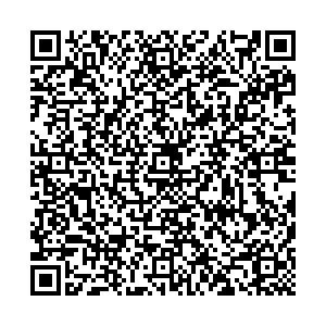 Магнит Екатеринбург Свердлова, 6 контакты qr