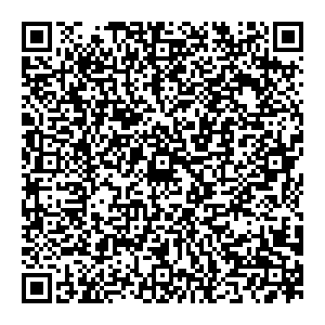 Магнит Санкт-Петербург Приозерское шоссе, 82а контакты qr