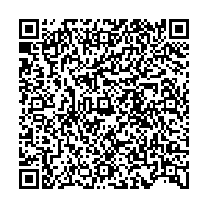 Магнит Тюмень Перекопская, 4а контакты qr