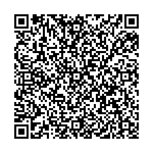 Магнит Владимир Северная, 12 контакты qr