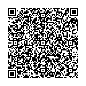 Магнит Липецк Елецкое шоссе, 3 контакты qr