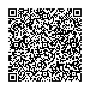 Магнит Челябинск Танкистов, 40а контакты qr