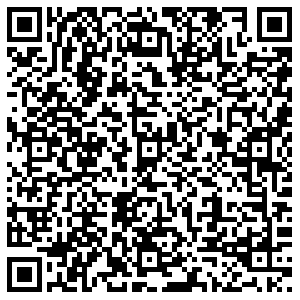 Магнит Самара Лукачёва, 6 контакты qr