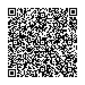 Магнит Самара Ново-Садовая, 11 контакты qr