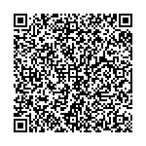 Магнит Самара Скляренко, 6 контакты qr