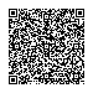 Магнит Сочи Полтавская, 32/14 контакты qr