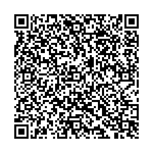 Магнит Челябинск Комарова, 108 контакты qr
