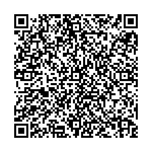 Магнит Москва Окружная, 17а контакты qr