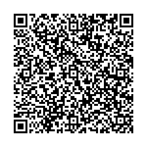 Магнит Москва Изумрудная, 4 контакты qr