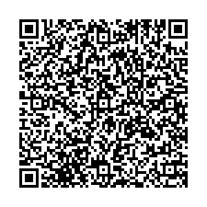 Магнит Сочи Пасечная, 45г контакты qr