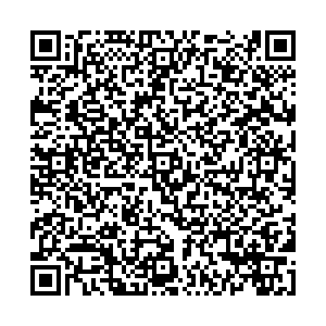 Магнит Москва Можайское шоссе, 45Б контакты qr