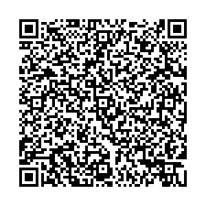 Магнит Москва Каширский проезд, 10 контакты qr