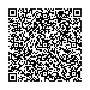 Магнит Ивантеевка Победы, 15 контакты qr