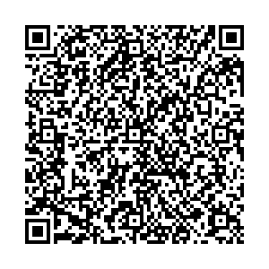 Магнит Тверь Орджоникидзе, 48а контакты qr