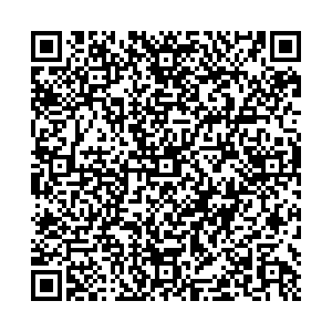 Магнит Челябинск Комаровского, 9 контакты qr