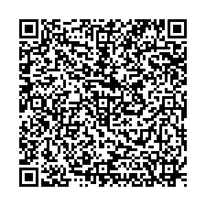 Магнит Сочи Ясногорская, 4/2 контакты qr