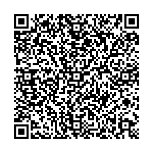 Магнит Киров Риммы Юровской, 2а контакты qr