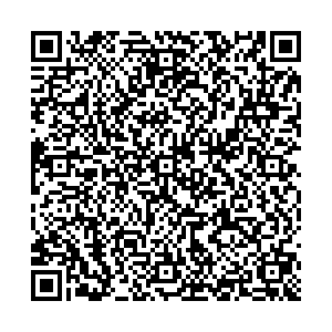 Магнит Сургут Щемелёва, 9а контакты qr