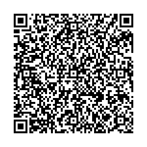 Магнит Мурманск Скальная, 22 контакты qr