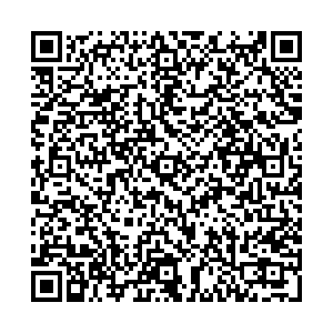 Магнит Королев Тарасовская, 25 контакты qr