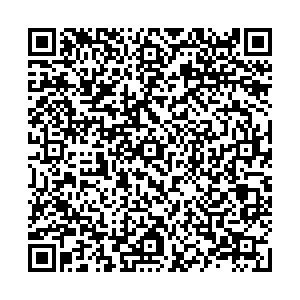 Магнит Нижнекамск Мира проспект, 59в контакты qr