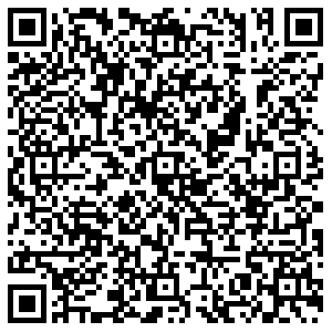 Магнит Елабуга Марджани, 34 контакты qr