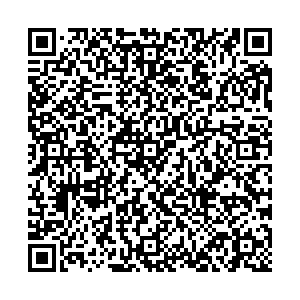 Магнит Белгород Костюкова, 13а контакты qr