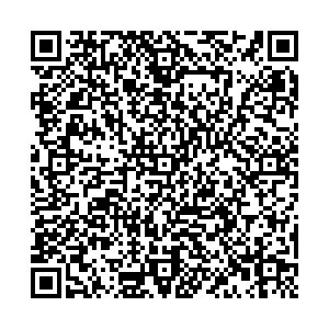Магнит Сочи Альпийская, 27а контакты qr