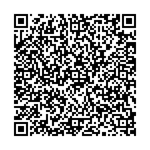 Магнит Ижевск Пушкинская, 223 контакты qr