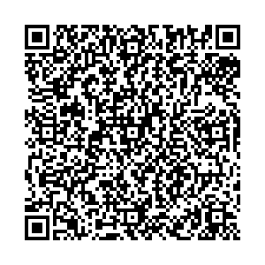 Магнит Пермь Локомотивная, 5 контакты qr