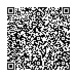 Магнит Салаир Комсомольская, 15/1 контакты qr