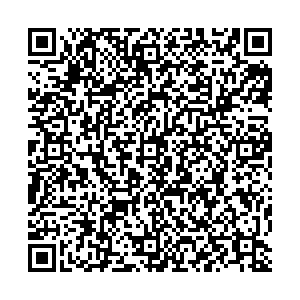 Магнит Киреевск Ленина, 24 контакты qr