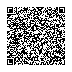 Магнит Владимир Чайковского, 14 контакты qr