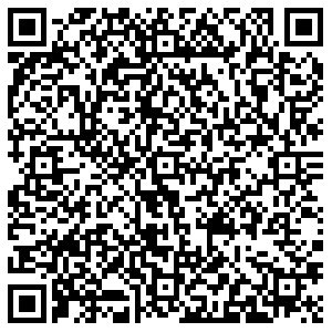 Магнит Казань Восстания, 9 контакты qr