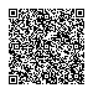 Магнит Мытищи Сукромка, 20 контакты qr