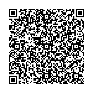 Магнит Сочи Урицкого, 11г/1 контакты qr