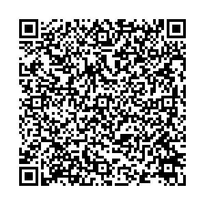 Магнит Новосибирск Гребенщикова, 4/1 контакты qr