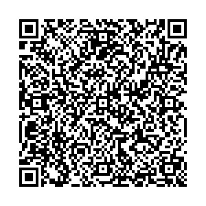 Магнит Тюмень Советская, 3 контакты qr
